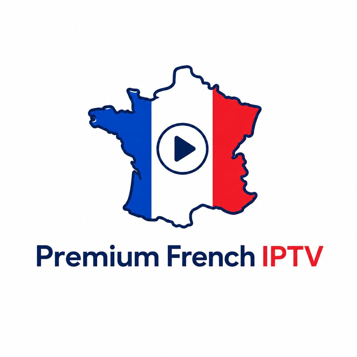 Premium French IPTV